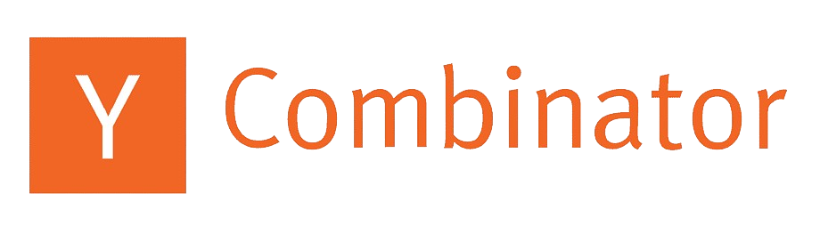 YC